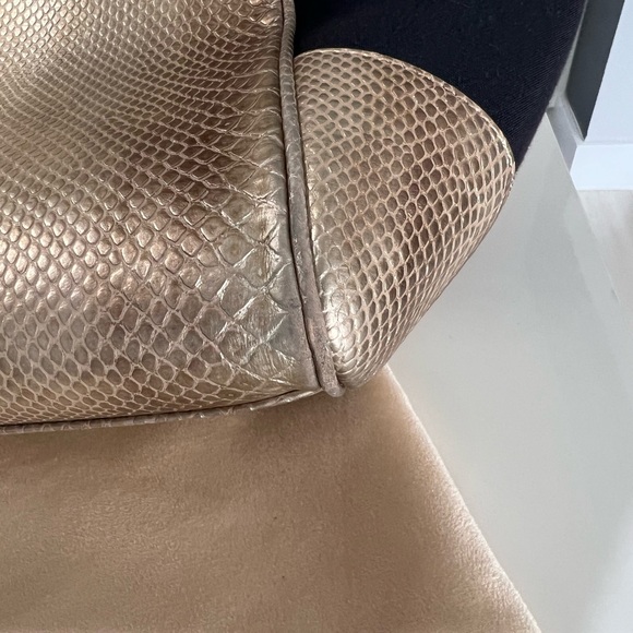 Chopard purse - Picture 6 of 7